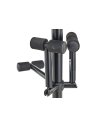 HERCULES GS 432B PLUS STAND X 3 CHITARRE