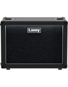 Laney LFR-112 diffusore attivo FRFR