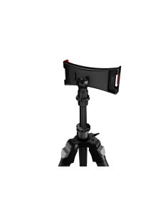 IK Multimedia iKlip 3 Video - supporto treppiede per iPad