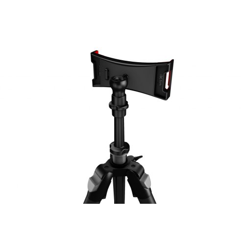 IK Multimedia iKlip 3 Video - supporto treppiede per iPad