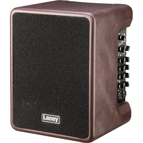 Laney A-FRESCO-2 - combo 1x8" - 60W - 2 canali - c/effetti