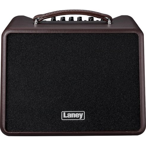 LANEY A-SOLO COMBO