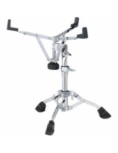 TAMA HS40WN REGGIRULLANTE STAGE MASTER