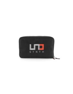 IK Multimedia UNO Synth Travel Case
