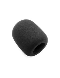 Samson Spugna Antivento per Microfono QE (1pz)