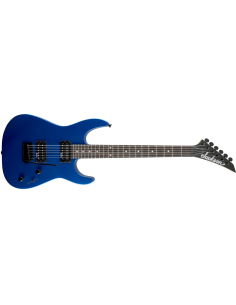 JACKSON JS11 DK AH MET BLUE