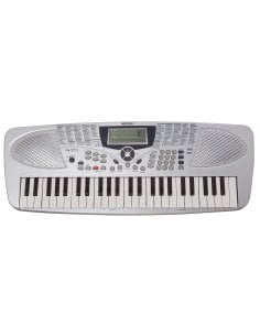 MEDELI MC37A + ALIMENTATORE