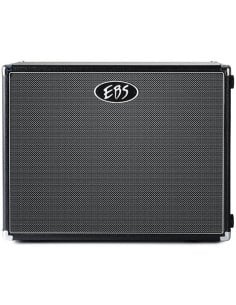 EBS 210CL