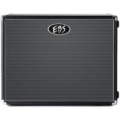 EBS 210CL