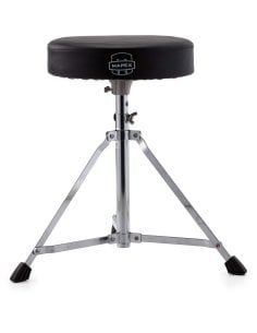 MAPEX T400 SEGGIOLINO