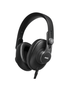 AKG K361