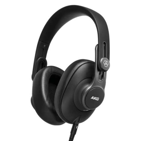 AKG K361