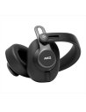 AKG K371