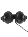 AKG K371
