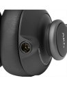 AKG K371