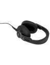 AKG K371