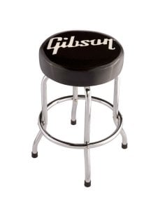 GIBSON PLAYING STOOL 24"