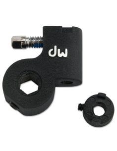 DW BEATER HUB MEM.