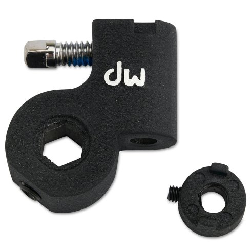 DW BEATER HUB MEM.