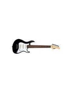 CORT G100 JUNIOR OPB