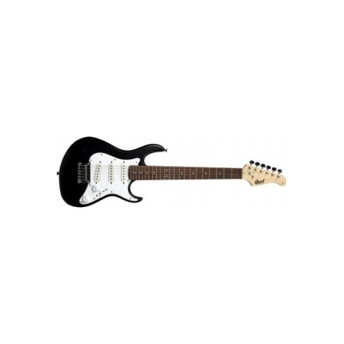 CORT G100 JUNIOR OPB