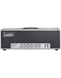 Laney LA100SM - testata - 100W - Made in UK