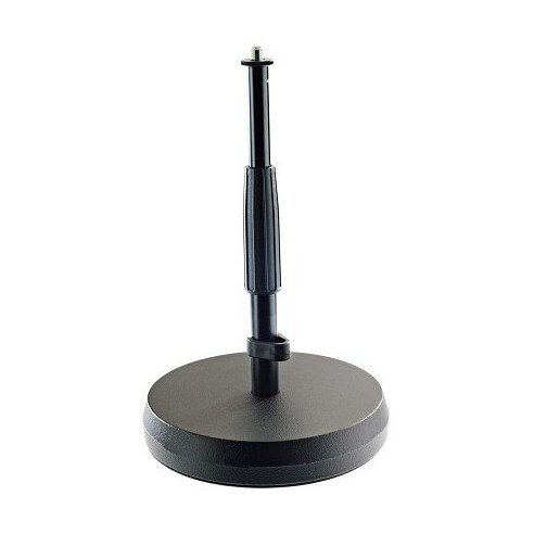 K&M 23325-55 ASTA DA TAVOLO