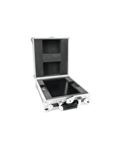 ROADINGER TABLET CASE 19X24.5X2