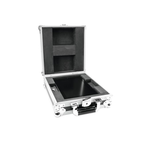 ROADINGER TABLET CASE 19X24.5X2