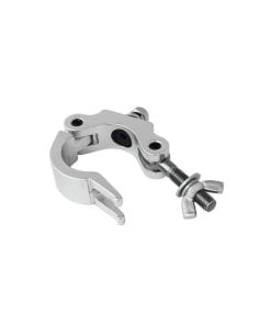 EUROLITE TPC 32 COUPLE SILVER