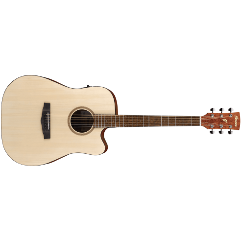 IBANEZ PF10CE-OPN