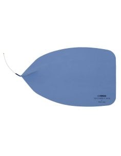 YAMAHA MOUTHPIECE SWAB - LARGE