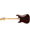 SQUIER CV STRAT 70S HSS LRL WALNUT