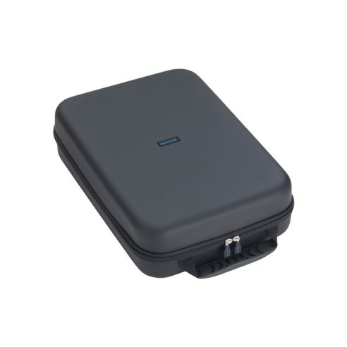 ZOOM SCU-40 ASTUCCIO PROTETTIVO UNIVERSALE