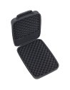 ZOOM SCU-40 ASTUCCIO PROTETTIVO UNIVERSALE