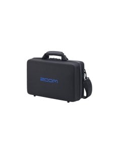 Zoom CBR-16 - borsa morbida per R16/R24