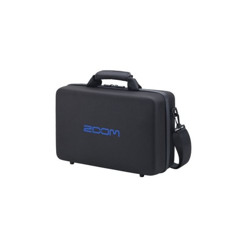 Zoom CBR-16 - borsa morbida per R16/R24