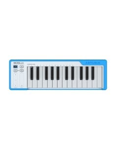 ARTURIA MICROLAB BLUE