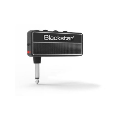 BLACKSTAR AMPLUG FLY GUITAR