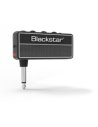 BLACKSTAR AMPLUG FLY GUITAR
