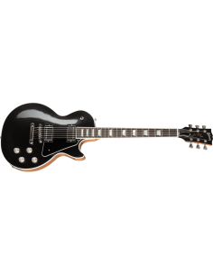 GIBSON LES PAUL MODERN GRAPHITE TOP