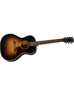 GIBSON L-00 STANDARD VINTAGE SUNBURST