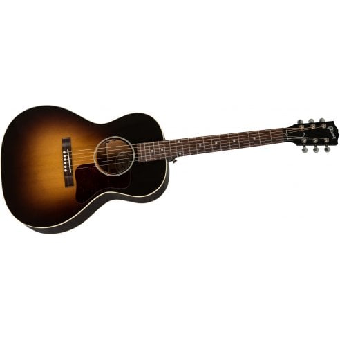 GIBSON L-00 STANDARD VINTAGE SUNBURST