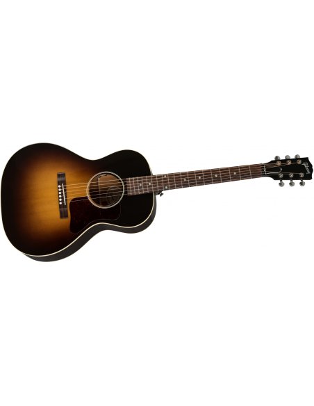GIBSON L-00 STANDARD VINTAGE SUNBURST GIBSON L-00 STANDARD VINTAGE SUNBURST