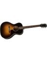 GIBSON L-00 STANDARD VINTAGE SUNBURST