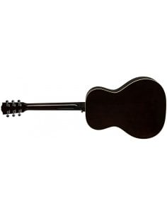 GIBSON L-00 STANDARD VINTAGE SUNBURST 2