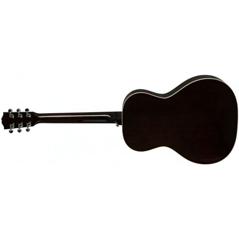 GIBSON L-00 STANDARD VINTAGE SUNBURST
