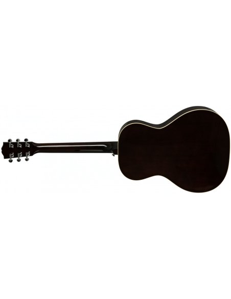 GIBSON L-00 STANDARD VINTAGE SUNBURST GIBSON L-00 STANDARD VINTAGE SUNBURST