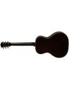 GIBSON L-00 STANDARD VINTAGE SUNBURST