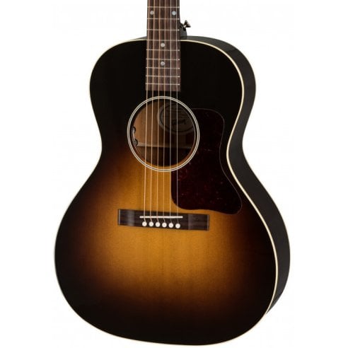 GIBSON L-00 STANDARD VINTAGE SUNBURST